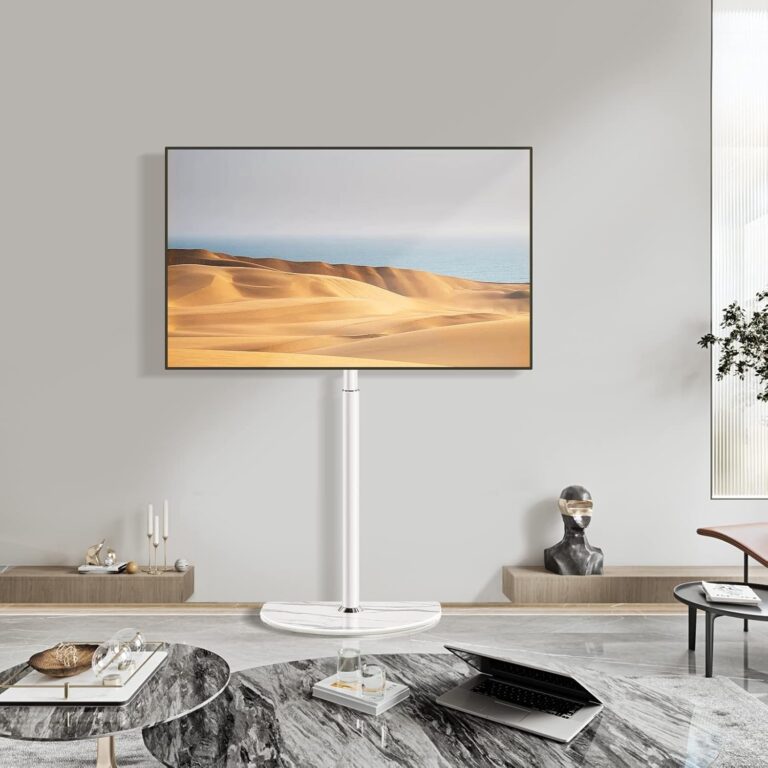 TAVR Furniture Website | Premium TV Stands, Monitor Stands & Mobile TV ...